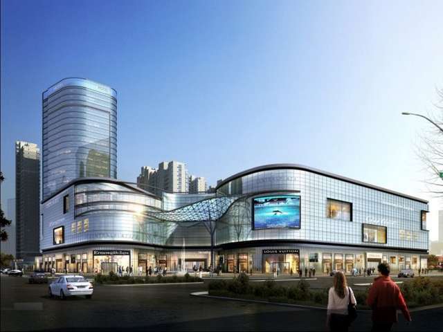 湖南美国AMETEK新品发布